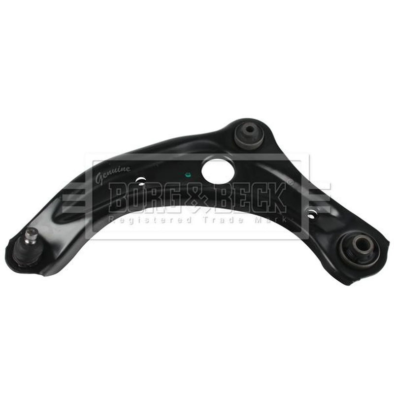 Borg & Beck Control/Trailing Arm BCA8032
