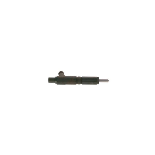 Bosch Injector Nozzle & Holder Assembly F 01G 009 05K