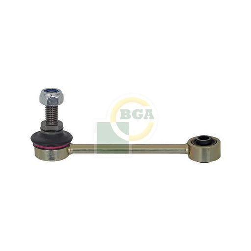 BGA Stabiliser Bar Link Coupling Rod Front Right LS3310