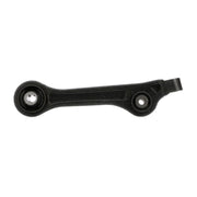 Delphi Control/Trailing Arm Rear TC5715