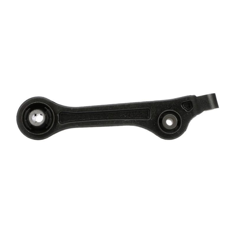 Delphi Control/Trailing Arm Rear TC5715