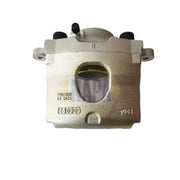 NAPA Brake Caliper Assembly Front Right NCA1852