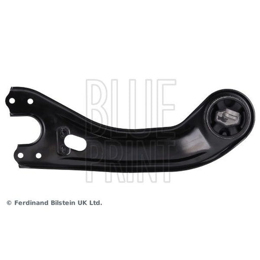 Blue Print Control/Trailing Arm Front ADBP860199