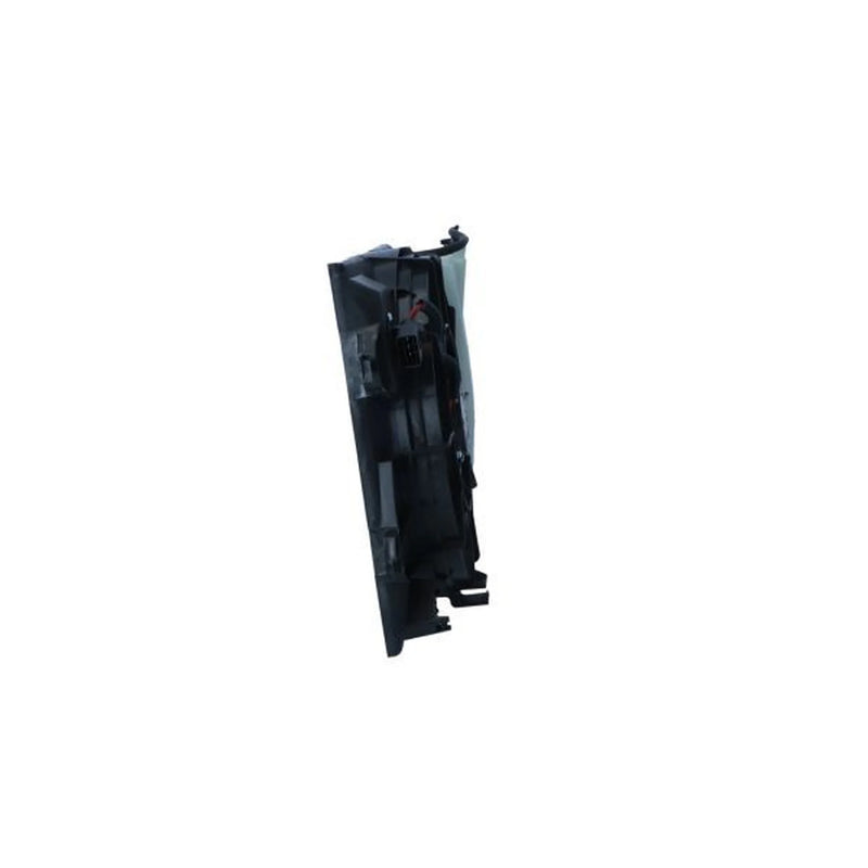 NRF Engine Cooling Fan 47974
