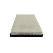 Fahren Engine Air Filter FFA1021