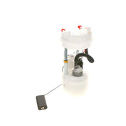Bosch Fuel Tank Sender Unit in the fuel tank 0 986 580 208