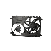 NRF Engine Cooling Fan 47910