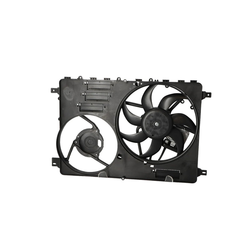 NRF Engine Cooling Fan 47910