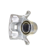 NAPA Brake Caliper Assembly Front Left NCA1907