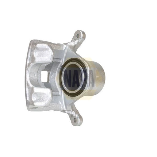 NAPA Brake Caliper Assembly Front Left NCA1907