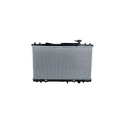 NRF Engine Radiator 53063