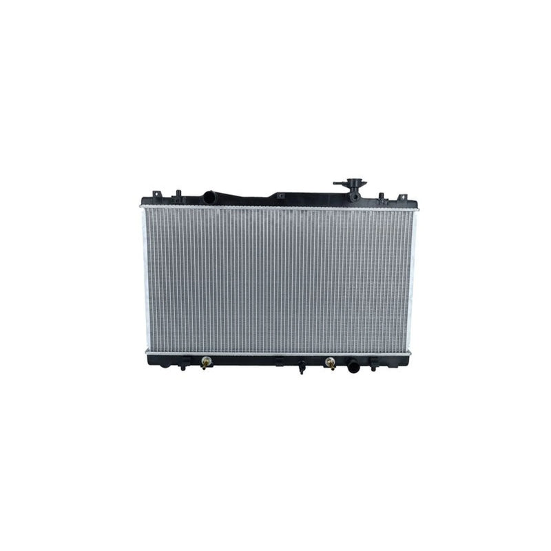 NRF Engine Radiator 53063