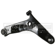 First Line Control/Trailing Arm FCA6891