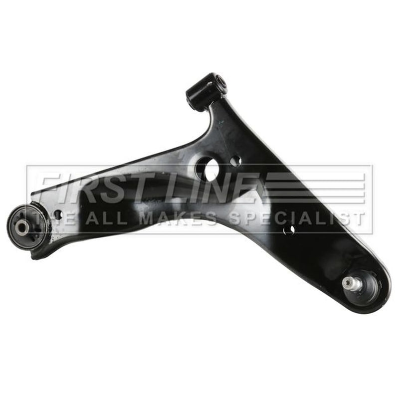 First Line Control/Trailing Arm FCA6891