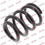 KYB Rear Suspension Coil Spring RF6055