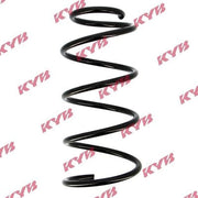 KYB Front Suspension Coil Spring RA4111