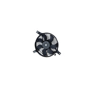 NRF Engine Cooling Fan 470093