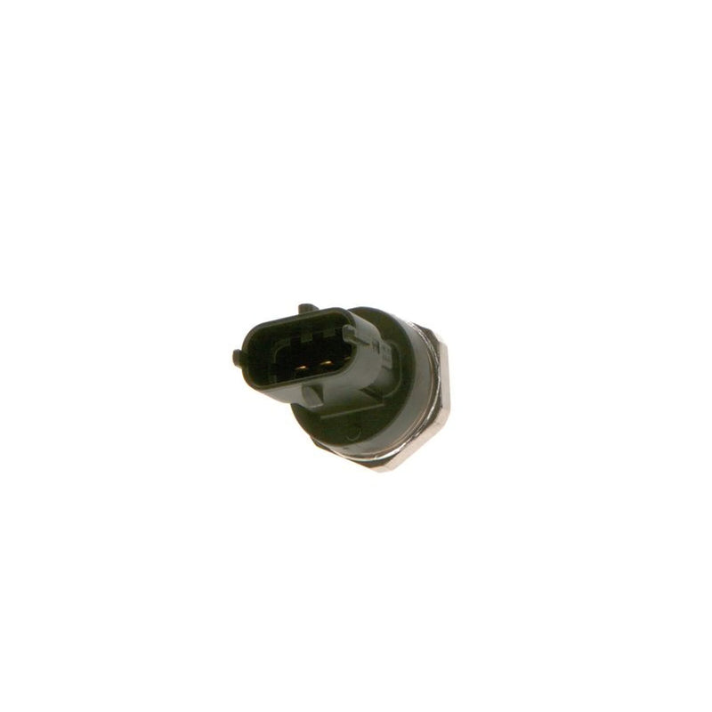 Bosch Fuel Rail Pressure Sensor 0 261 545 124