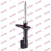 KYB Shock Absorber Damper Strut Front Right 334456