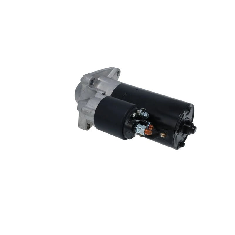Bosch Starter Motor 12V 2.2kW 9 Teeth 1 986 S00 737