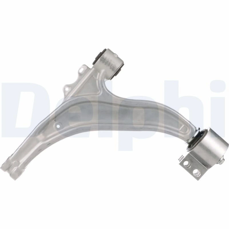 Delphi Control/Trailing Arm Lower TC3808