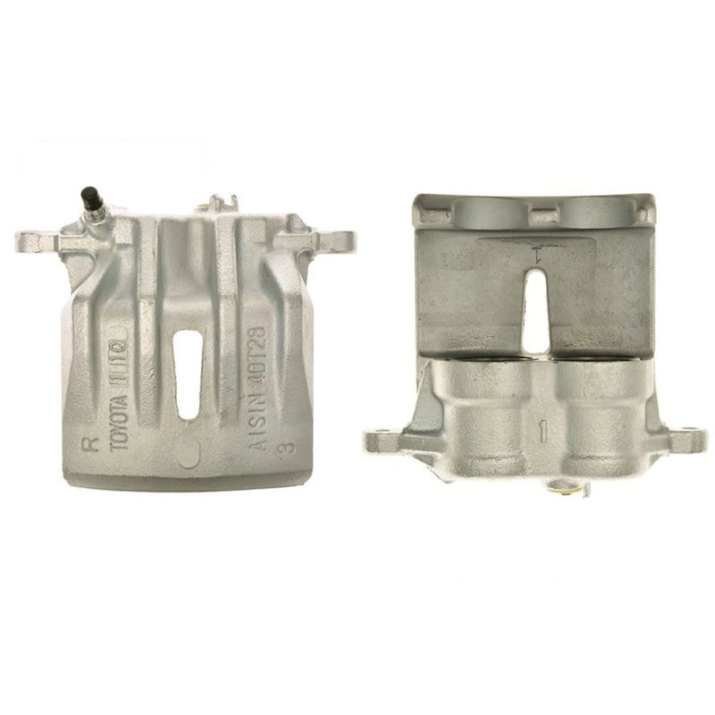 Bosch Brake Caliper Assembly Front Right 0 986 474 217