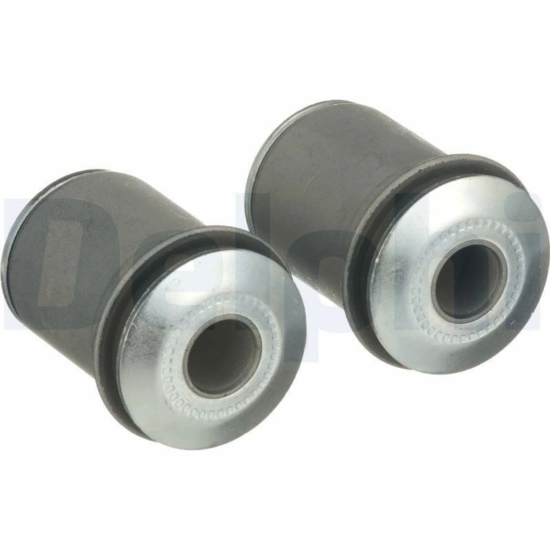 Delphi Wishbone / Control / Trailing Arm Bush TD4936W