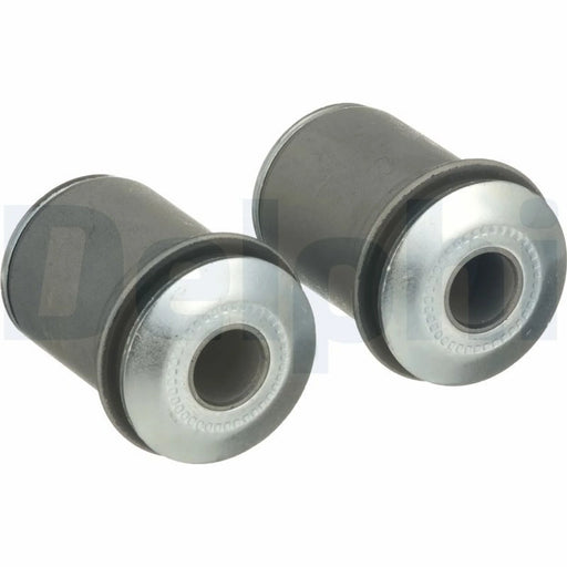 Delphi Wishbone / Control / Trailing Arm Bush TD4936W