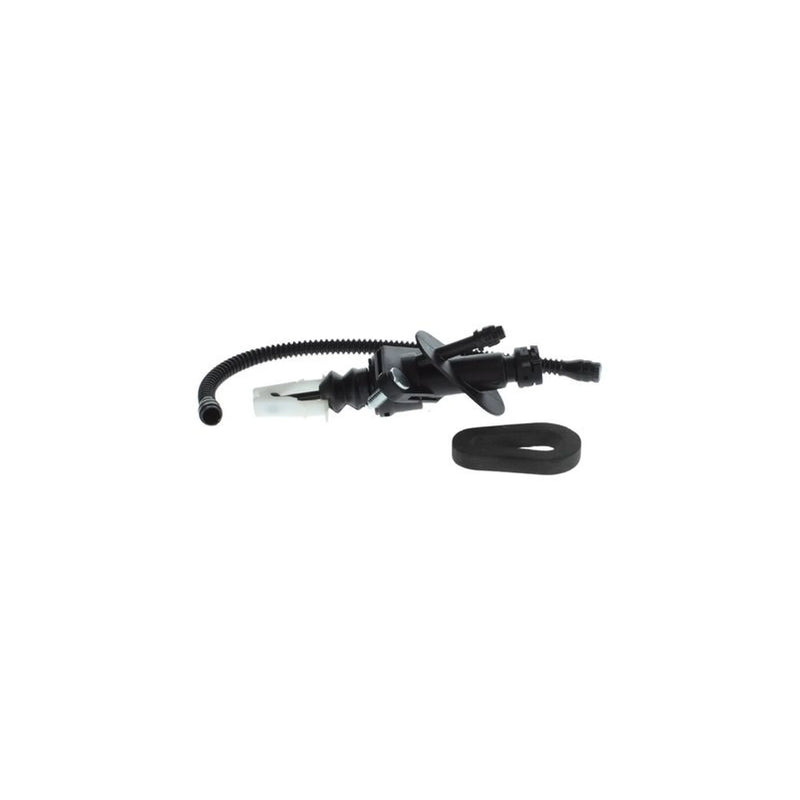 Bosch Clutch Master Cylinder 0 986 486 168