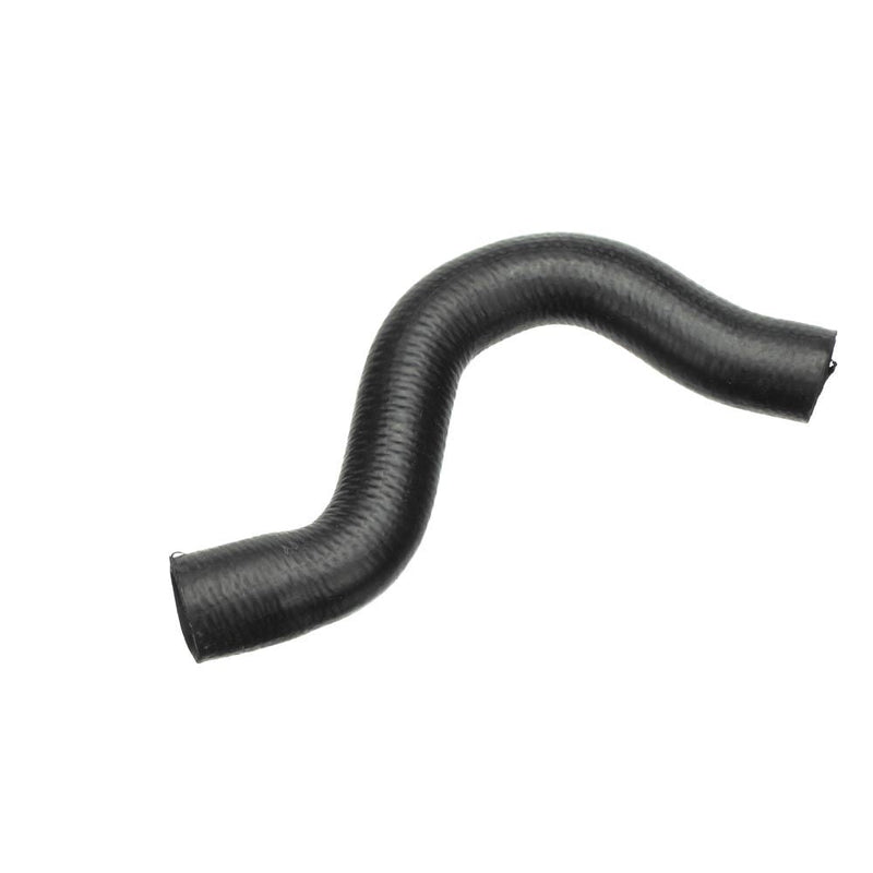 Gates Radiator Coolant Hose  ID 22251