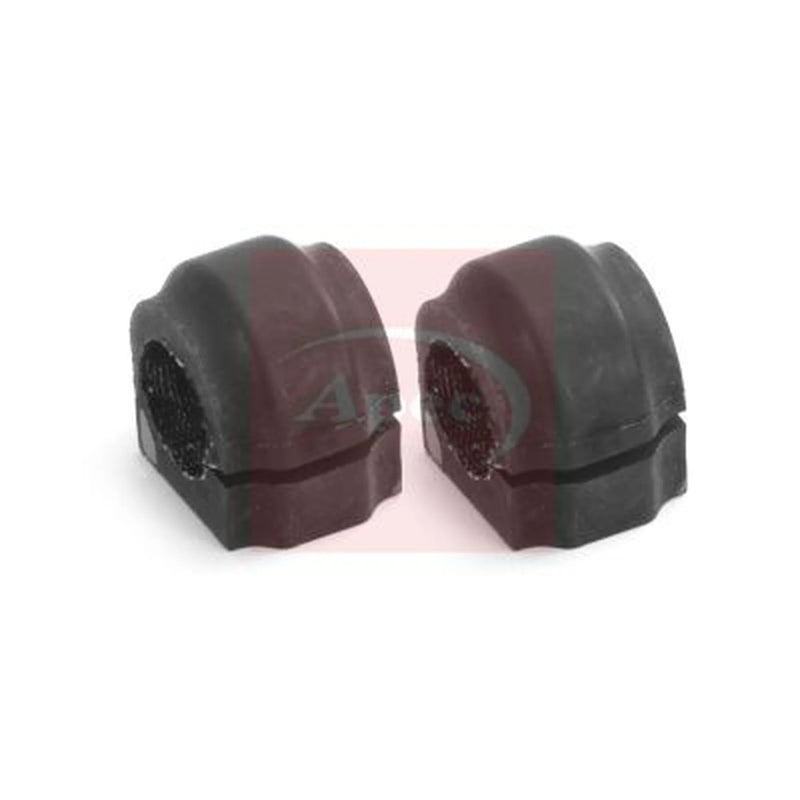 Apec Anti Roll Bar Mounting Bracket Rear Right AST8177