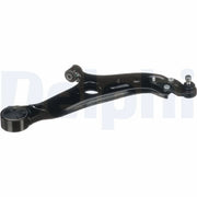 Delphi Control/Trailing Arm Lower TC3734