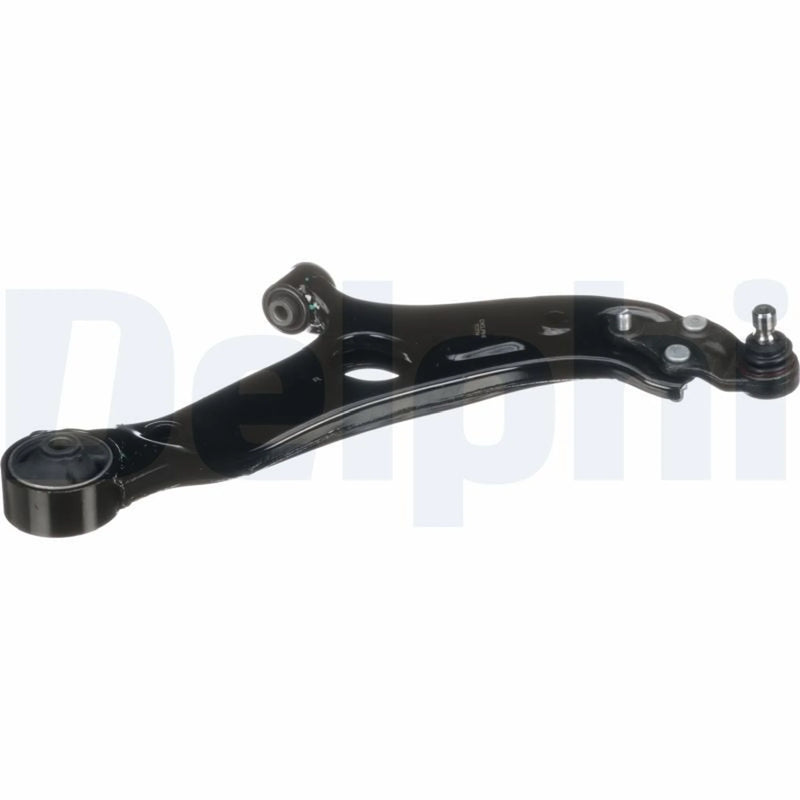 Delphi Control/Trailing Arm Lower TC3734
