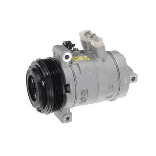 Valeo Air Conditioning Compressor 815481