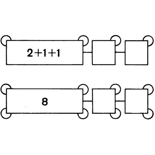 Hella Indicator Flasher Relay 4DN 009 492-101