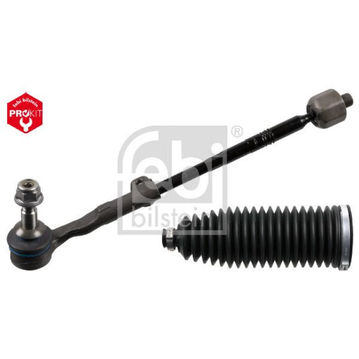 Febi Inner Rack End Right Joint Front Right 44288