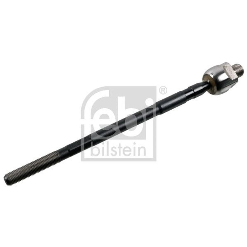 Febi Stabiliser Drop Link Front Right 48129
