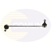 Comline Stabiliser Bar Link Coupling Rod CSL5099