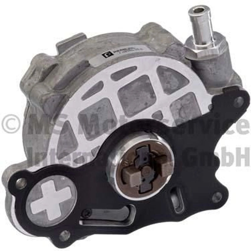Pierburg Brake Vacuum Pump 7.02551.15.0