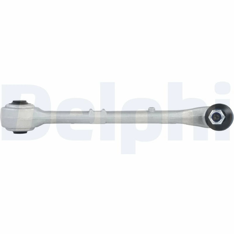 Delphi Control/Trailing Arm Front TC971