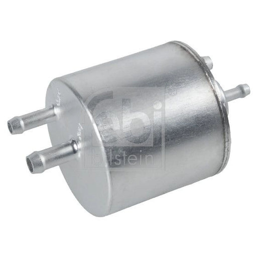 Febi Fuel Filter Element 172264