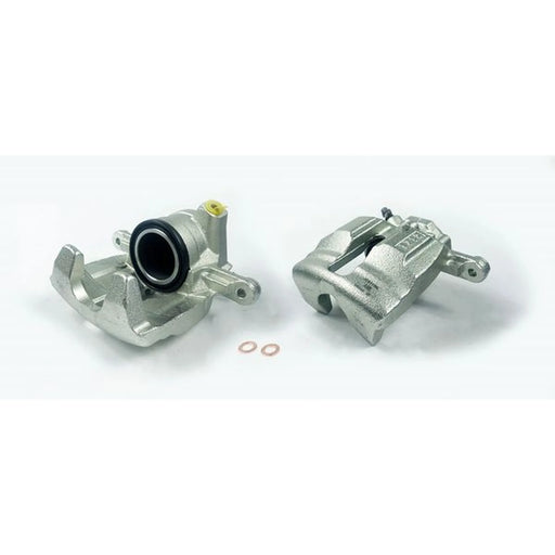 Juratek Brake Caliper Assembly Front Left JCA1136L