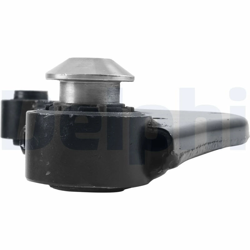 Delphi Control/Trailing Arm Upper TC3480