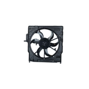 NRF Engine Cooling Fan 47587
