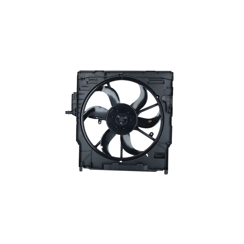 NRF Engine Cooling Fan 47587