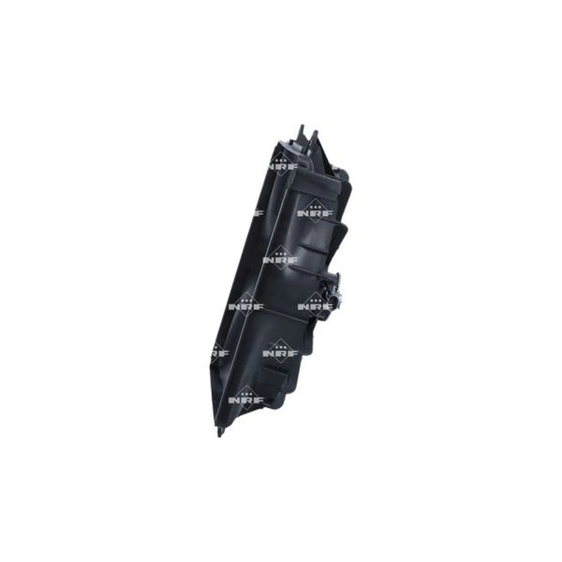 NRF Engine Cooling Fan 470130
