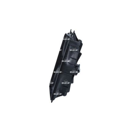 NRF Engine Cooling Fan 470130