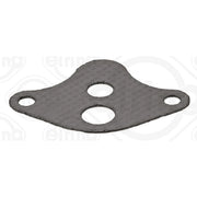 Elring Egr Valve Gasket ID 069.770