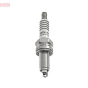 Denso Engine Spark Plug N24EXRB
