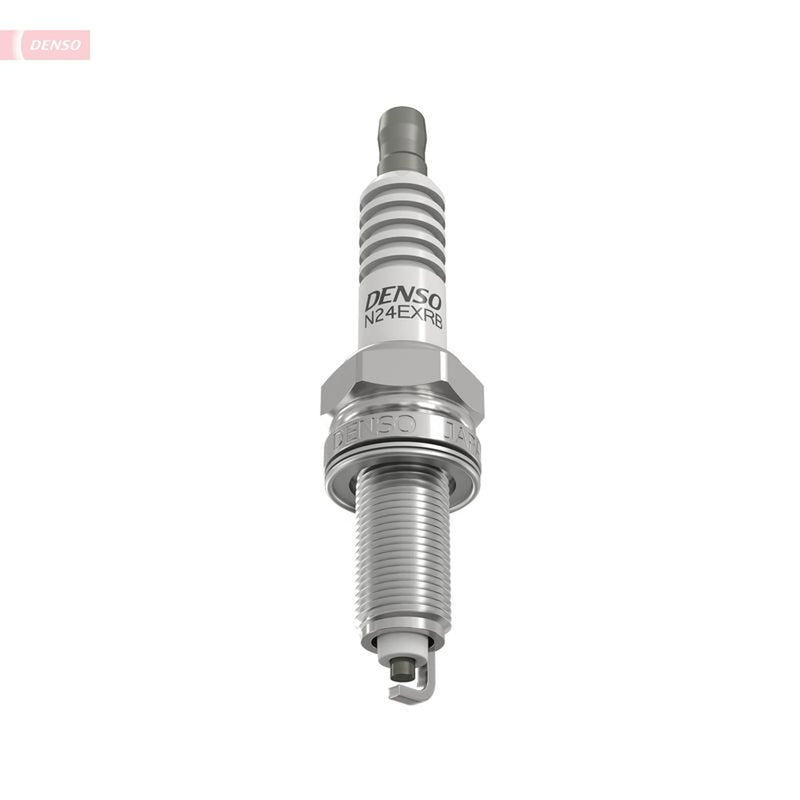 Denso Engine Spark Plug N24EXRB